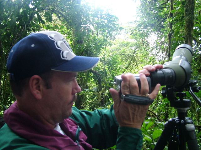 DSCF8636.JPG