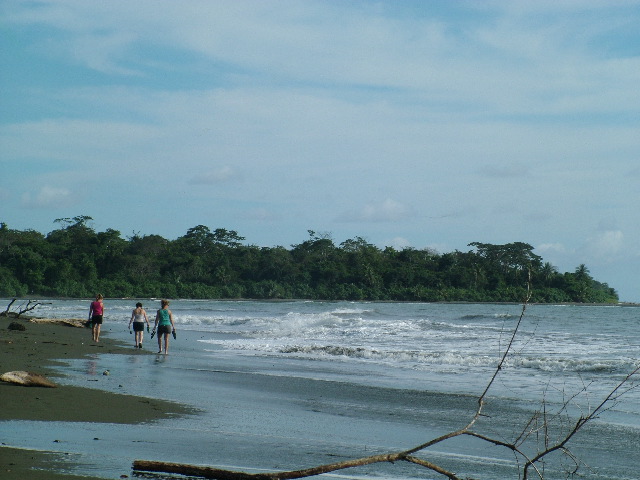 DSCF9064.JPG