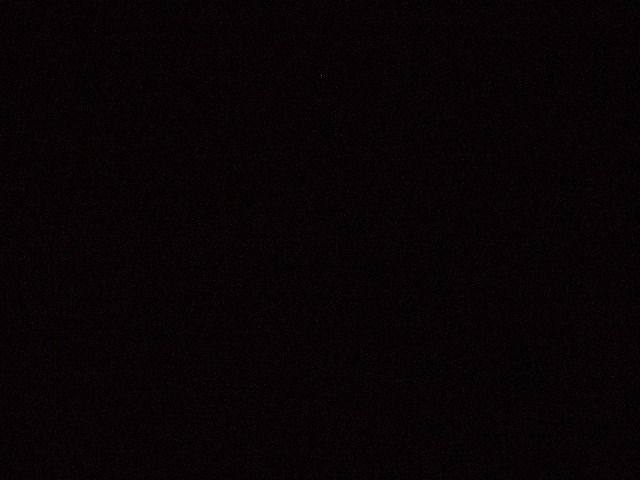 DSCF9075.JPG
