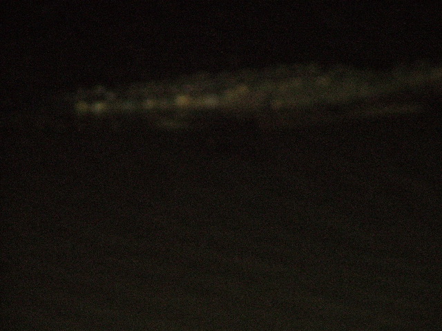 DSCF9076.JPG