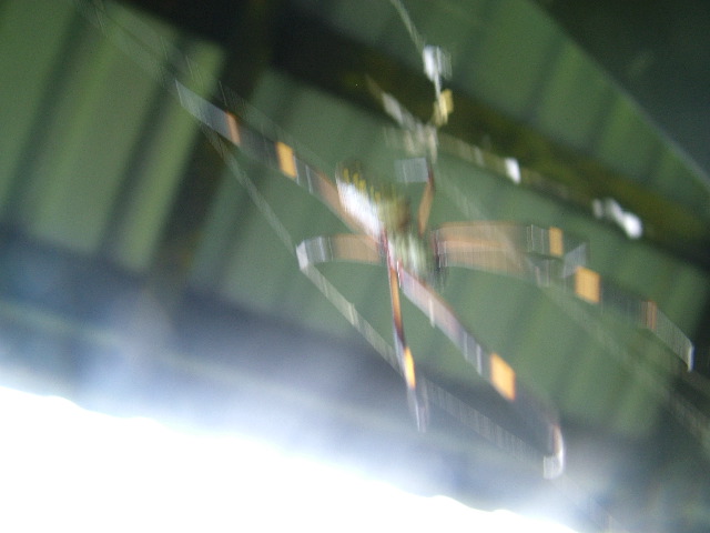 DSCF9091.JPG