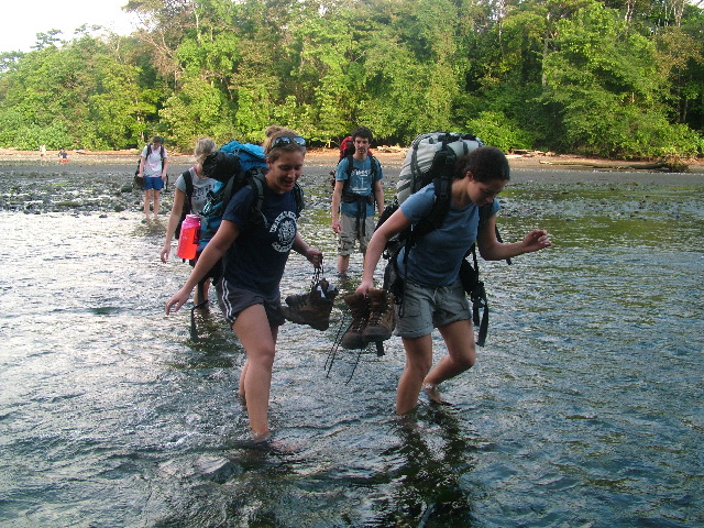 DSCF9099.JPG