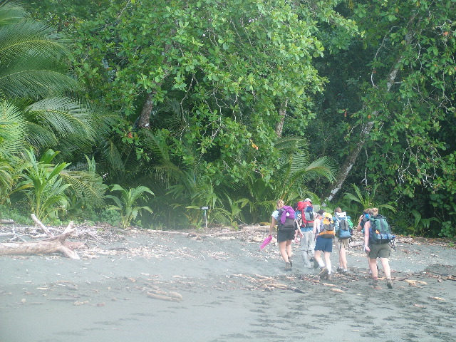 DSCF9100.JPG