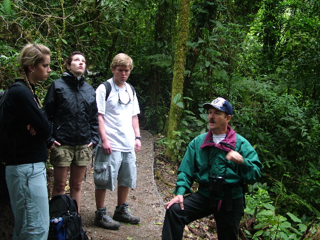 DSCF8640.JPG