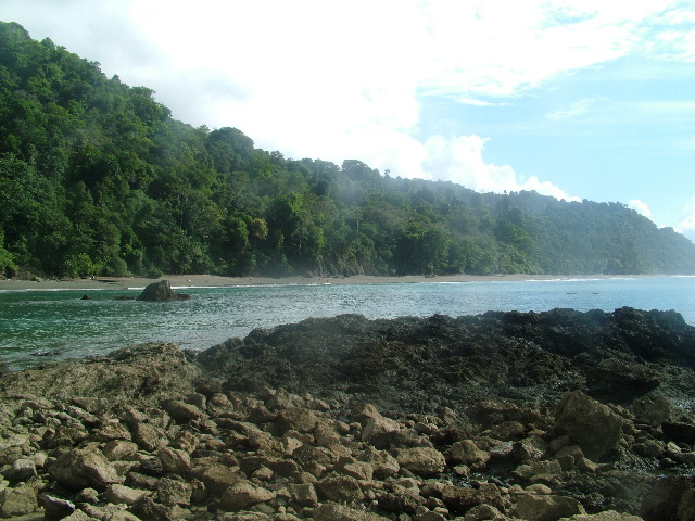 DSCF9108.JPG