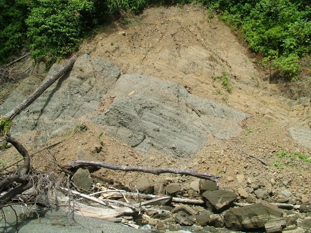 DSCF9120.JPG