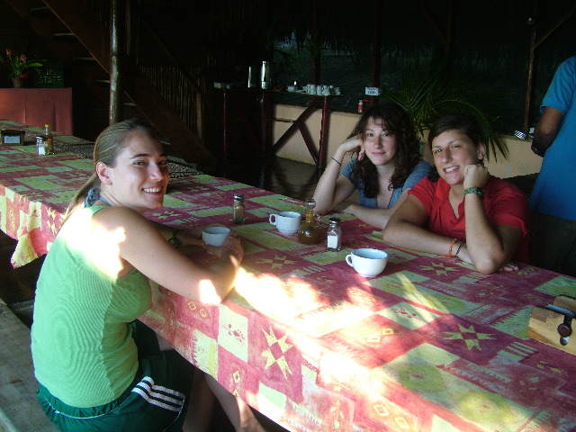 DSCF9170.JPG