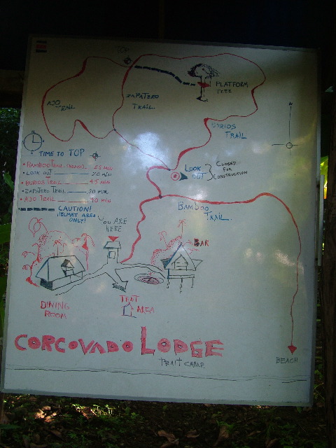 DSCF9172.JPG