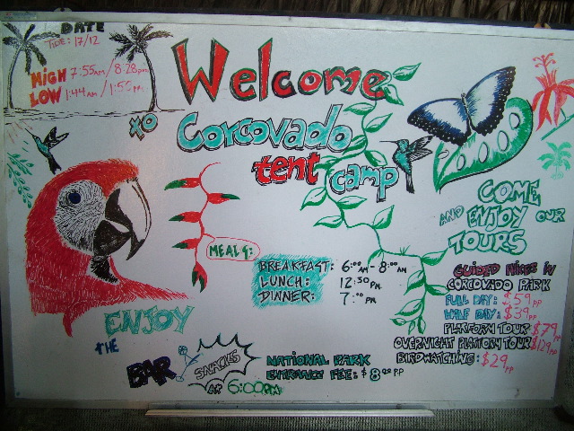 DSCF9173.JPG