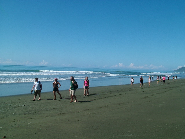 DSCF9178.JPG