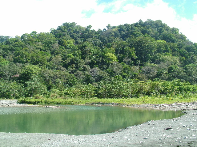 DSCF9179.JPG
