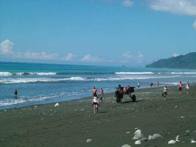 DSCF9180.JPG