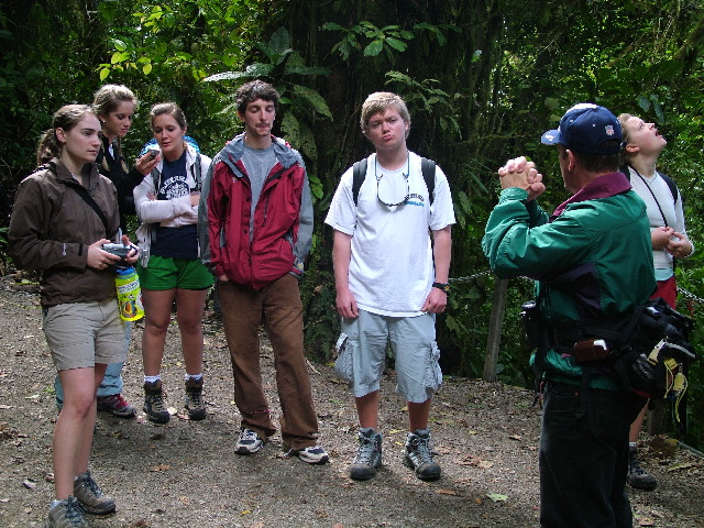 DSCF8647.JPG