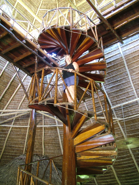 DSCF9194.JPG