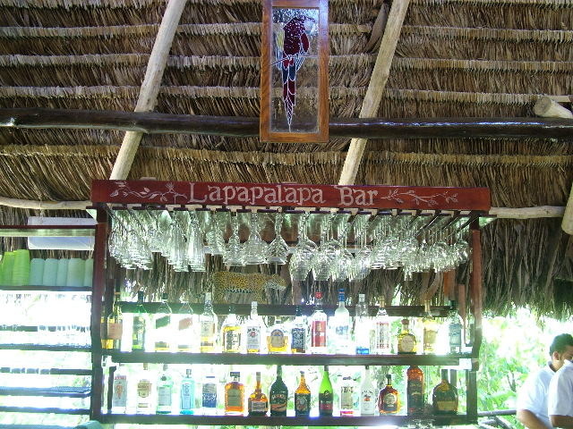 DSCF9195.JPG