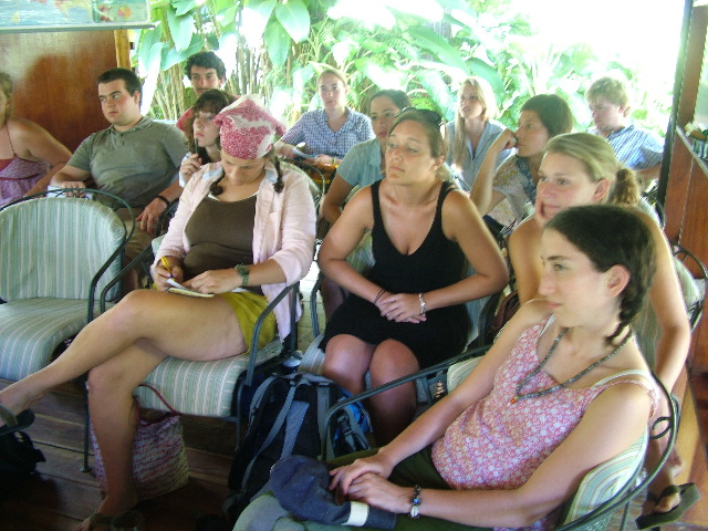 DSCF9199.JPG