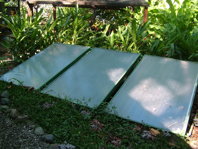 DSCF9205.JPG