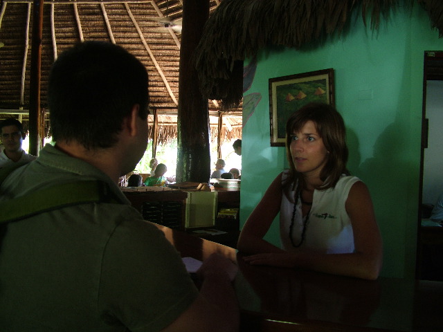DSCF9208.JPG