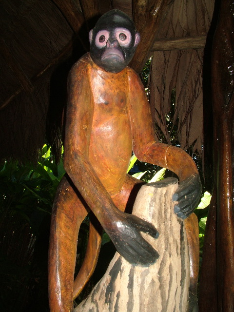 DSCF9209.JPG
