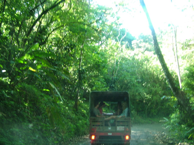DSCF9210.JPG