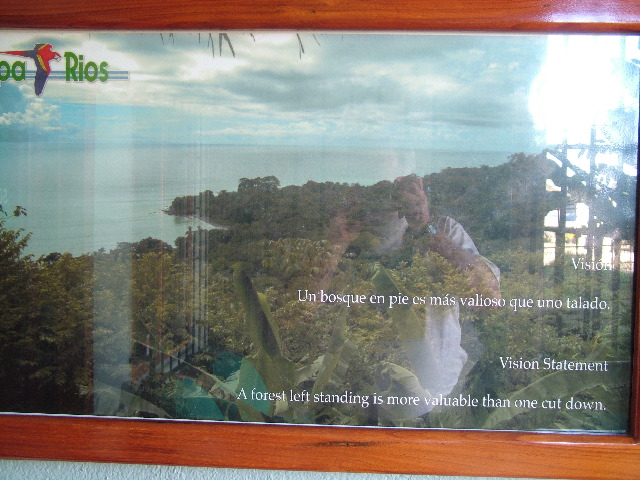 DSCF9212.JPG