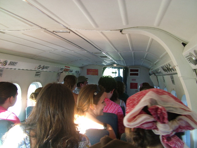 DSCF9217.JPG