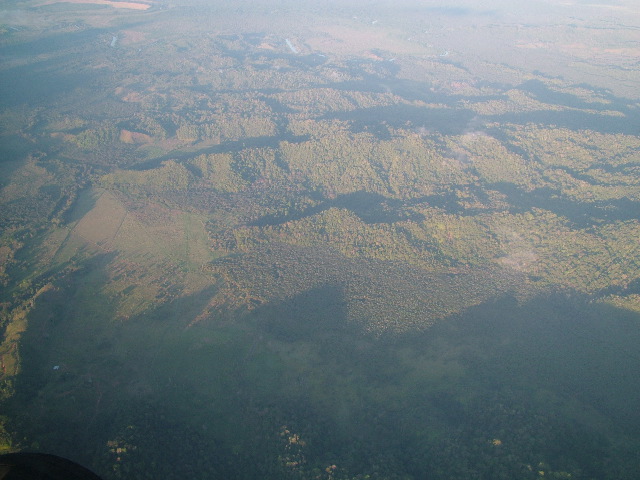 DSCF9218.JPG