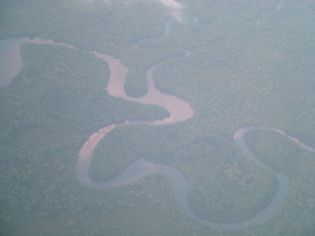 DSCF9219.JPG