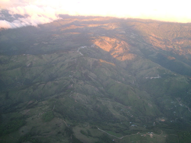 DSCF9220.JPG