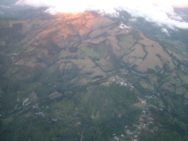 DSCF9221.JPG
