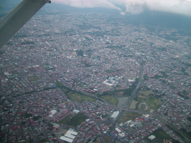 DSCF9222.JPG