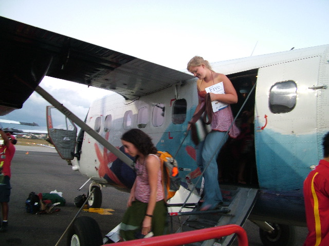 DSCF9224.JPG