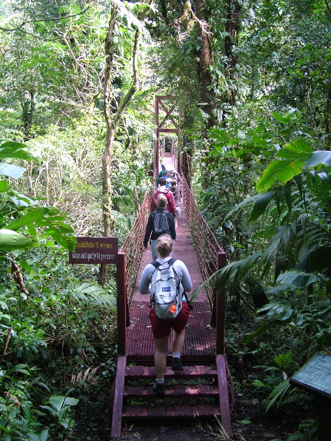 DSCF8659.JPG