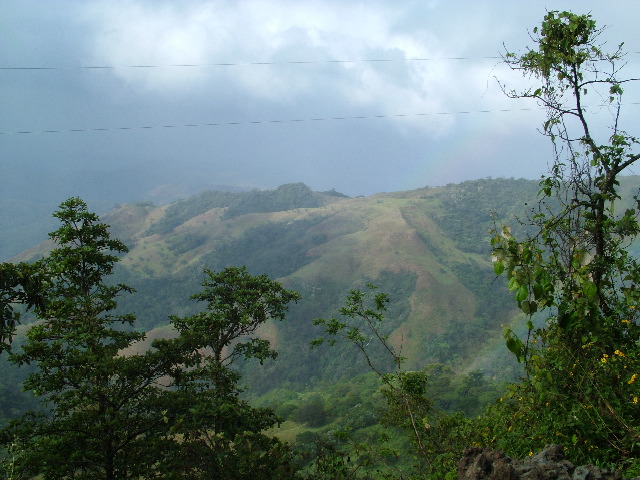 DSCF8682.JPG