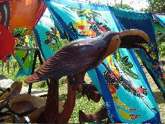 DSCF8690.JPG