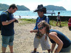 DSCF8702.JPG