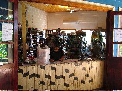 DSCF8708.JPG