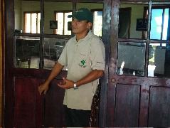 DSCF8709.JPG