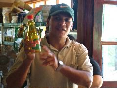 DSCF8710.JPG