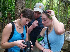 DSCF8715.JPG
