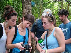 DSCF8716.JPG