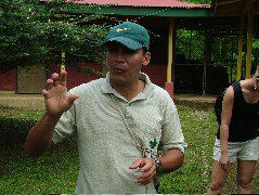 DSCF8725.JPG