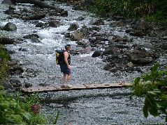 DSCF8603.JPG