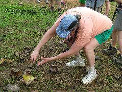 DSCF8729.JPG