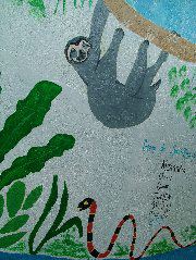 DSCF8733.JPG