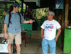 DSCF8734.JPG