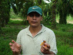 DSCF8739.JPG