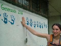 DSCF8747.JPG