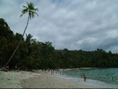 DSCF8762.JPG