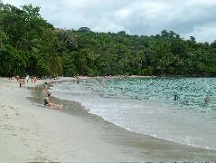 DSCF8763.JPG